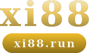xi88 logo