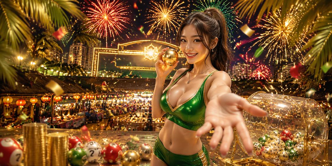 xi88 Casino Trực Tiếp